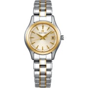 Grand Seiko（グランドセイコー） レディスモデル STGF222