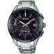 BRIGHTZ（ブライツ） Flight Expert Dual-Time フライトエキスパート デュアルタイム SAGA243