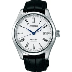 Sarah様⭐専用 IRMA/イルマ】オフショルダー/ フラワー刺繍/ タック/ シアー