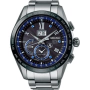 Seiko Astron 5周年記念限定モデル 第3弾 SBXB145