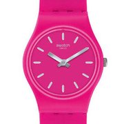 LP149A FLEXIPINK L