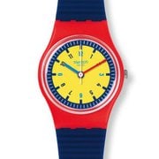 Originals Lady (オリジナルス レディー) BAMBINO 並行輸入品 1年保証 LR131 BAMBINO