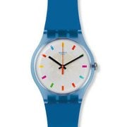 Originals New Gent(オリジナルス ニュー・ジェント) COLOR SQUARE 並行輸入品 2年保証 SUON125 COLOR SQUARE