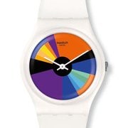 Originals Gent（オリジナルス ジェント） COLOR CALENDAR 並行輸入品 1年保証 GW709 COLOR CALENDAR