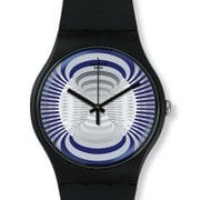 Originals New Gent(オリジナルス ニュー・ジェント) MICROSILLON 並行輸入品 2年保証 SUON124 MICROSILLON