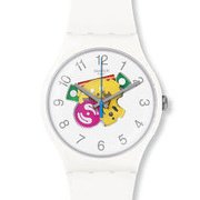 SUOW148 CANDINETTE