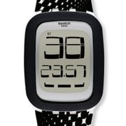 SURW116 PSYCHOTOUCH