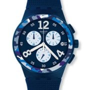 Originals Chrono(オリジナルス クロノ) CAMOBLU 並行輸入品 2年保証 SUSN414 CAMOBLU