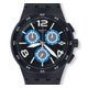 Originals Chrono（オリジナルス クロノ） BLACK SPY 並行輸入品 1年保証 SUSB410 BLACK SPY