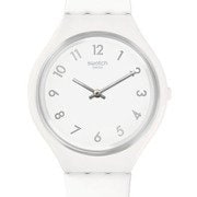 Skin Big(40mm)(スキン ビッグ) SKINSNOW 並行輸入品 2年保証 SVUW101 SKINSNOW
