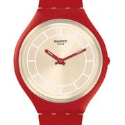 Skin Big(40mm)(スキン ビッグ) SKINHOT 並行輸入品 2年保証 SVUR100 SKINHOT