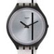 Skin Big（40mm）（スキン ビッグ） SKINTHROUGH 並行輸入品 2年保証 SVUB102 SKINTHROUGH