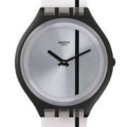 Skin Big(40mm)(スキン ビッグ) SKINTHROUGH 並行輸入品 2年保証 SVUB102 SKINTHROUGH