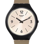 Skin Big(40mm)(スキン ビッグ) SKINSAND 並行輸入品 2年保証 SVUB101 SKINSAND