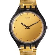 Skin Regular(36.8mm)(スキン レギュラー) SKINMOKA 並行輸入品 2年保証 SVOC100M SKINMOKA