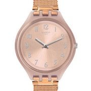 Skin Big(40mm)(スキン ビッグ) SKINCHIC 並行輸入品 2年保証 SVUP100M SKINCHIC