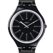 Skin Regular(36.8mm)(スキン レギュラー) SKINOTTE 並行輸入品 2年保証 SVOB100M SKINOTTE