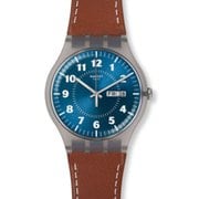 Originals New Gent(オリジナルス ニュー・ジェント) VENT BRULANT 並行輸入品 1年保証 SUOK709 VENT BRULANT