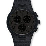 SUSB104 PIEGE