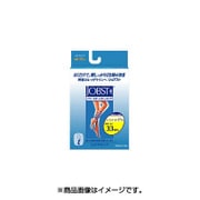 JP-JS77844P2 [JOBSTパワーサポートストッキング Mサイズ ベージュ]