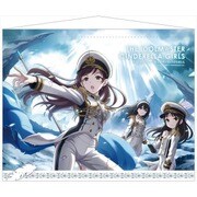 アイドルマスター シンデレラガールズ B2タペストリー アインフェリア 1 [B2]
