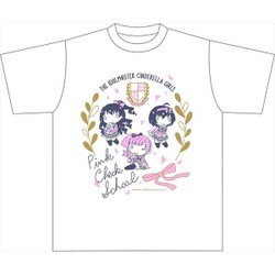 ヨドバシ.com - ギフト Gift ちまドル アイドルマスター