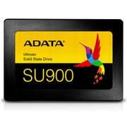 2.5インチSSD Ultimate SU900 2TB ASU900SS-2TM-C