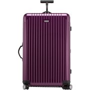 820.70.22.4 SALSA AIR ウルトラバイオレット 80L