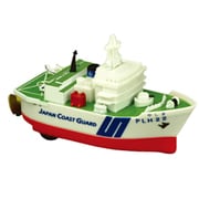 KBP017 [プルバック 海上保安庁 巡視船やしま]