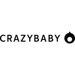 ヨドバシ.com - crazybaby クレイジーベイビー MC7A2AP/A [Air by