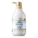 ボタニカルボディミルク フルーティピュアサボンの香り 500mL
