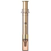 リッツ リバイバル ラインゼロ 集中美容液クリーム [12g]