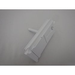 R-XG6700G-050 [冷蔵庫 蓋組み(給水タンク)]