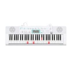 ヨドバシ.com - カシオ CASIO 光ナビゲーションキーボード 61鍵盤 LK-128 通販【全品無料配達】