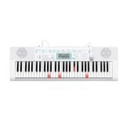 光ナビゲーションキーボード 61鍵盤 LK-128