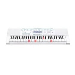 ヨドバシ.com - カシオ CASIO LK-228 [光ナビゲーションキーボード 61