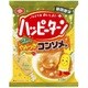 ハッピーターンやみつきコンソメ味 96g
