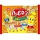 ハッピーターン3種アソート 154g