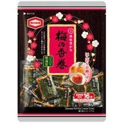 梅の香巻 47g
