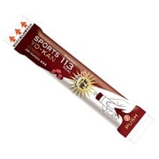 井村屋 スポーツようかんあずき 40g [機能性食品・菓子]