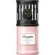 部屋用フレグランス クラシックフィオーレ 本体 [220mL]