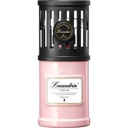 部屋用フレグランス クラシックフィオーレ 本体 [220mL]
