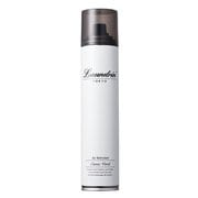 エアーリフレッシャー クラシックフローラル [160mL]