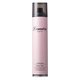エアーリフレッシャー クラシックフィオーレ [160mL]