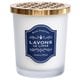 部屋用フレグランス ラグジュアリーリラックス 本体 [150g]