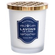 部屋用フレグランス ラグジュアリーリラックス 本体 [150g]