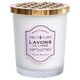 部屋用フレグランス フレンチマカロン 本体 [150g]