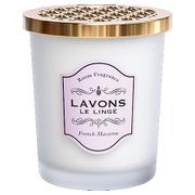 部屋用フレグランス フレンチマカロン 本体 [150g]