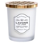 部屋用フレグランス シャンパンムーン 本体 [150g]