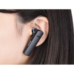 ヨドバシ.com - バッファロー BUFFALO BSHSBE200BK [Bluetooth 4.1対応